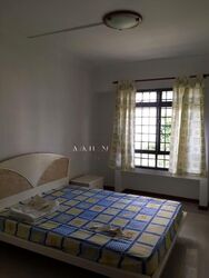 Blk 664A Jurong West Street 64 (Jurong West), HDB 5 Rooms #581232571